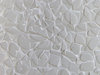 mosaic patterns7