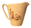 Pitcher