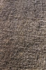 Thatched roof texture