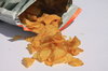 Potato chips