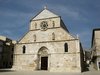pag croatia