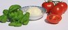 Italian food II