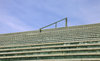 Stairs 1