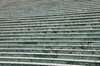 Stairs 3