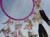 Dream catcher