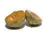 cantaloupe