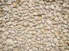 small rocks texture