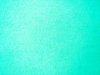 green cotton cloth texture