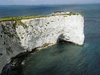 Old Harry Rocks, Dorset