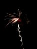 Fireworks 2