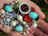 jewels