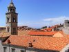 Old Dubrovnik town