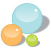 Marbles