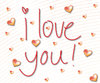 You...