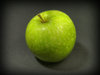 Green Apple