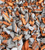 builder & tiler's rubble1