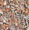 builder & tiler's rubble2