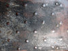 Metal