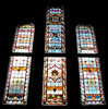 light colours1