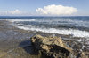 Where the sea begins