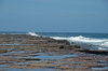 ocean