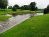 Floods