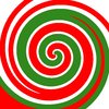 Swirl 6