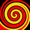 Swirl 3