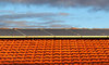solar energy1