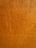 lightly varnished wood panel2