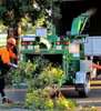 working men & machines4