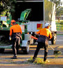 working men & machines6