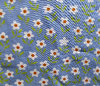 nursery flowers3