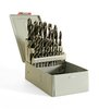 Drill Bit Set