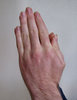 praying hands5