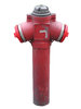 Hydrant