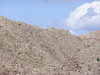 Hills
