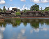 angkor reflections2