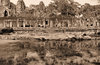 angkor reflections4