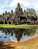 angkor reflections8