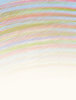 Rough Pastels