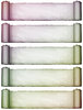 Scroll Variations