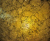 textured ball of light4