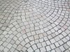 pavement texture
