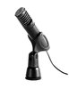 Stereo Microphone