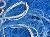 Fishermen's net