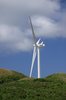 Wind Power