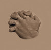 praying hands7