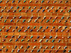 public carpark wall4