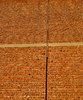 public carpark wall2